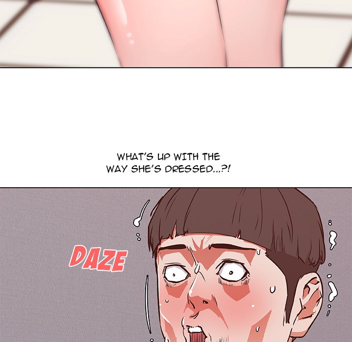 Love Recipe 18