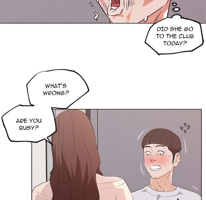 Love Recipe 19