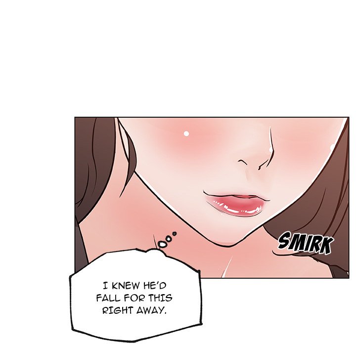 Love Recipe 22