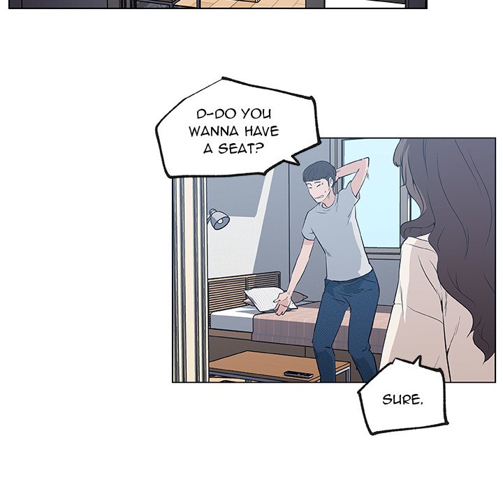 Love Recipe 24