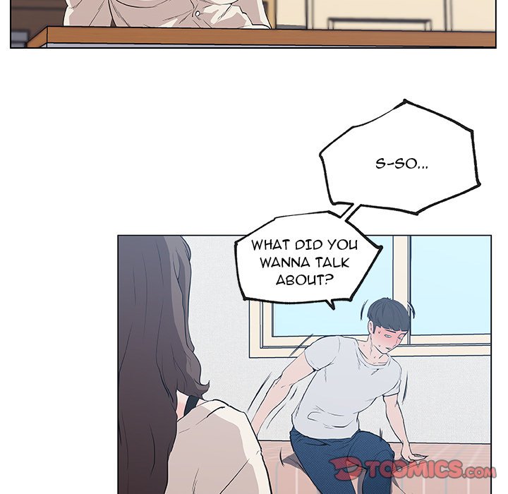 Love Recipe 26