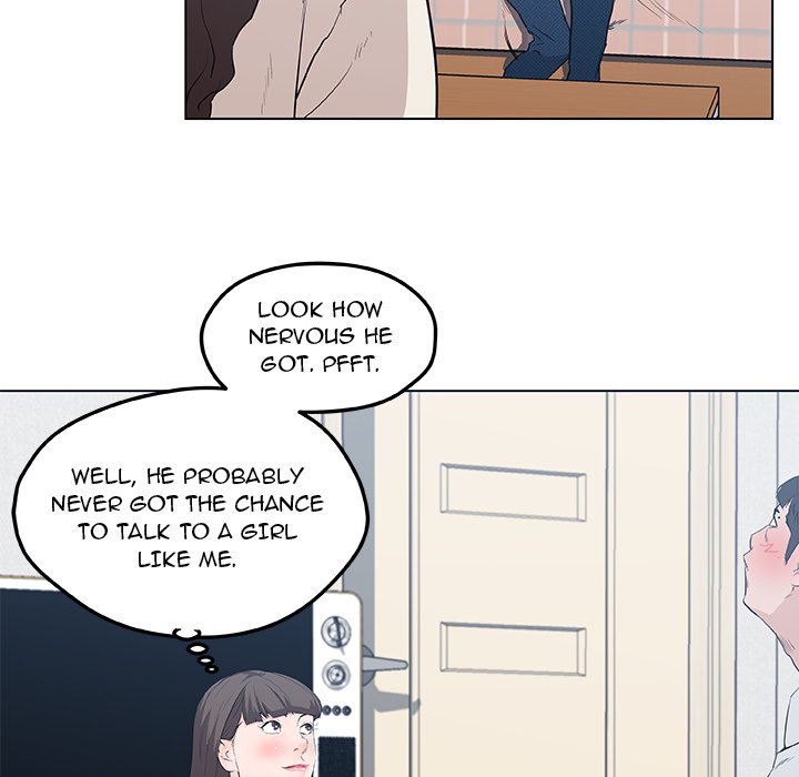 Love Recipe 27