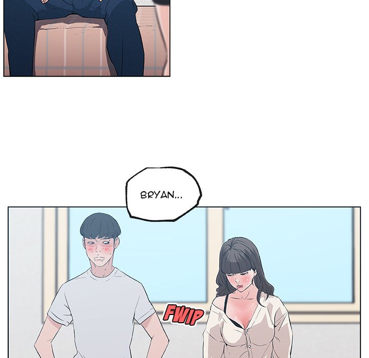 Love Recipe 30