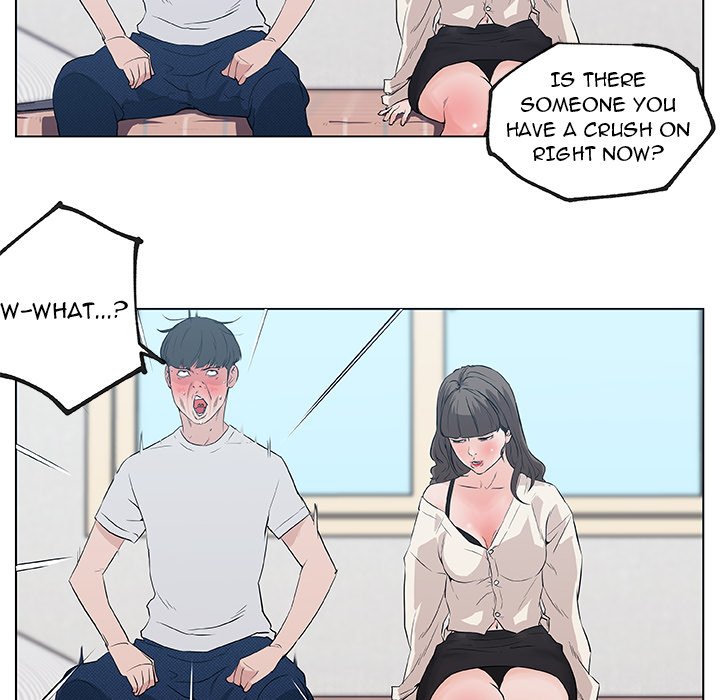 Love Recipe 31