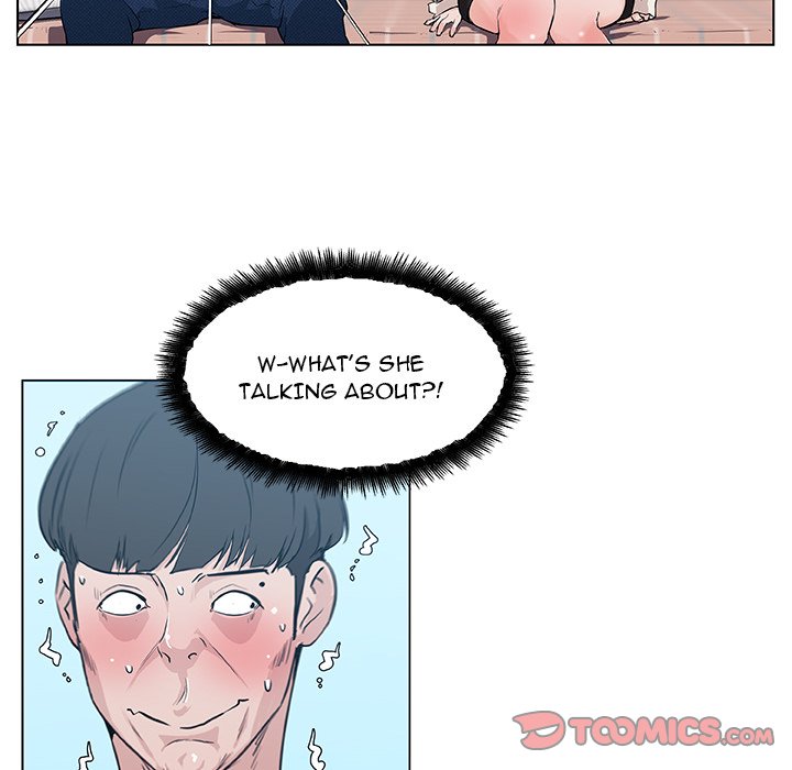Love Recipe 32