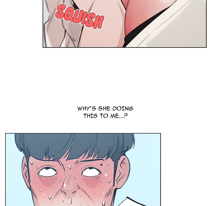 Love Recipe 34