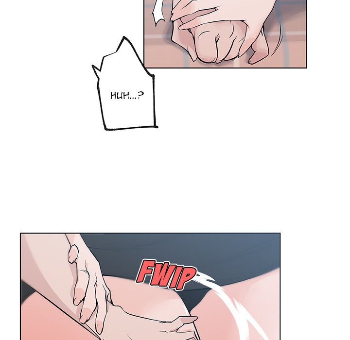 Love Recipe 36