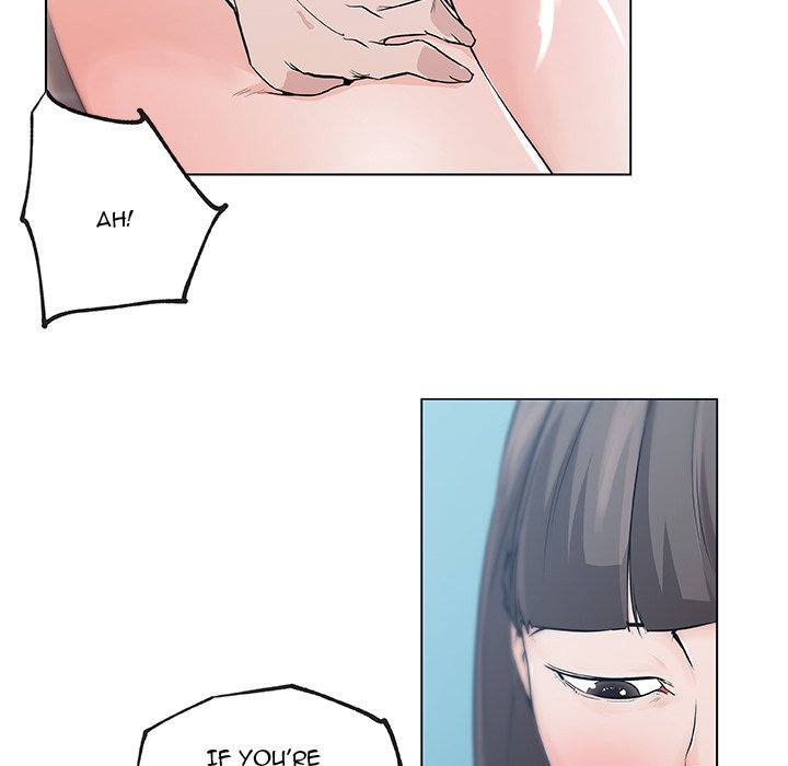 Love Recipe 37