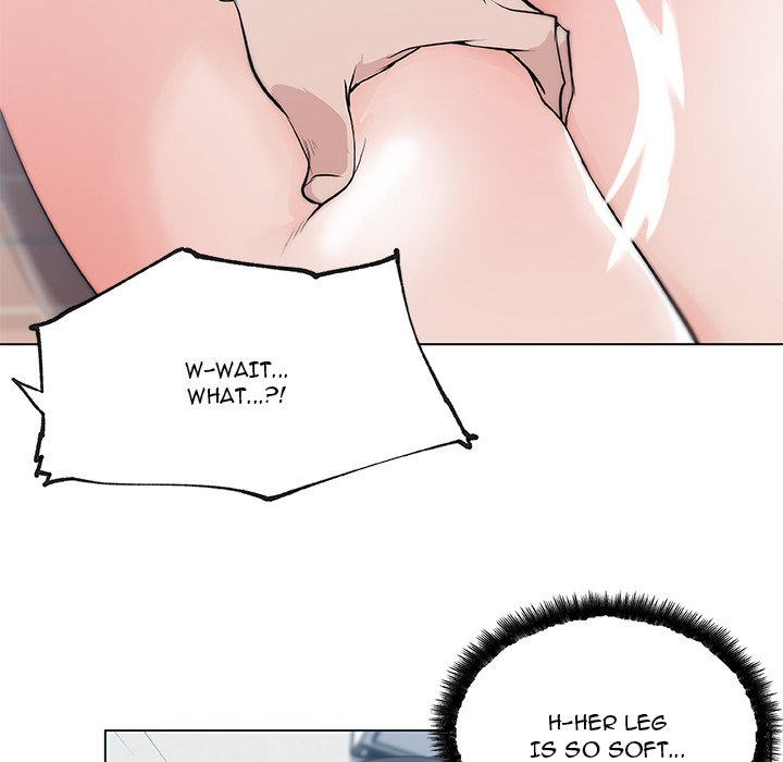 Love Recipe 39