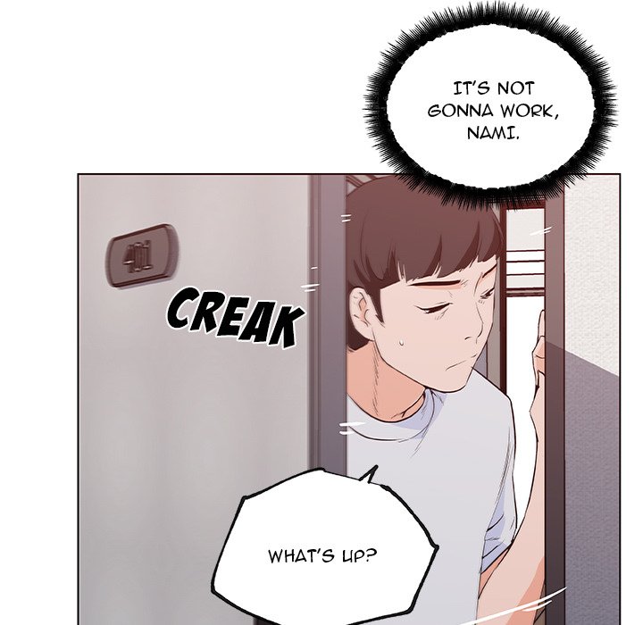 Love Recipe 5