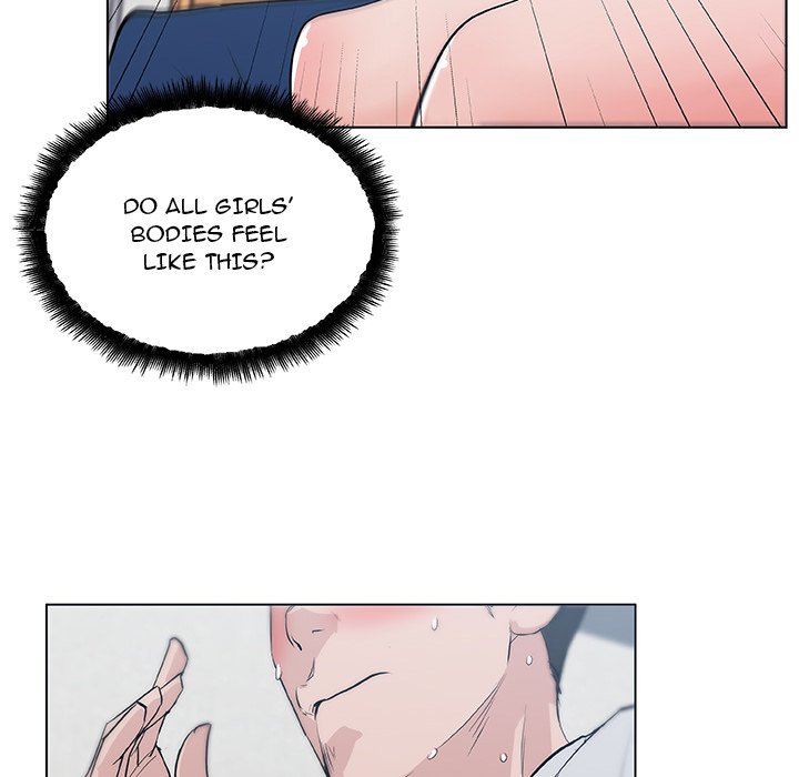 Love Recipe 41
