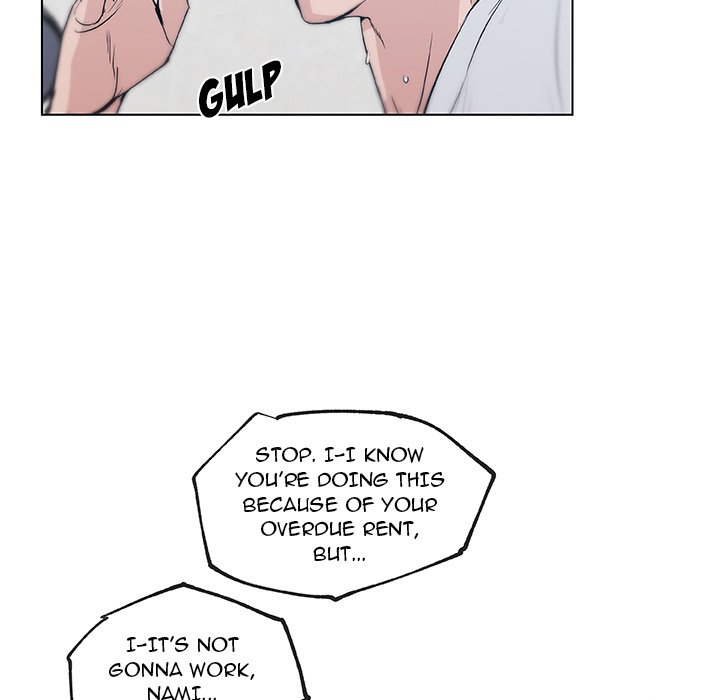 Love Recipe 42