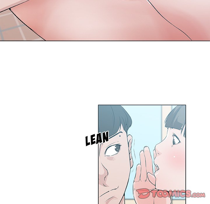 Love Recipe 56