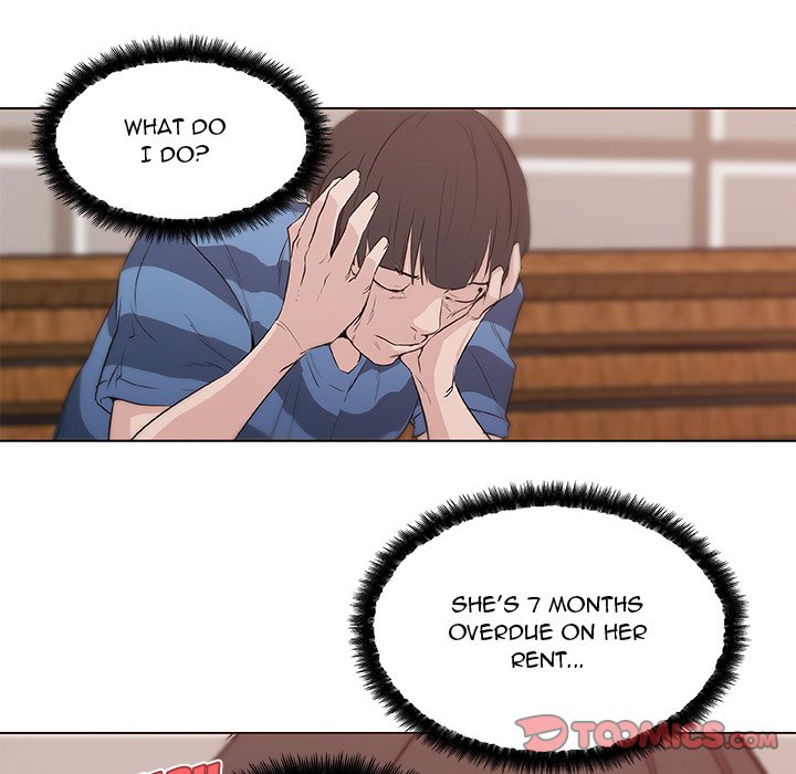 Love Recipe 62