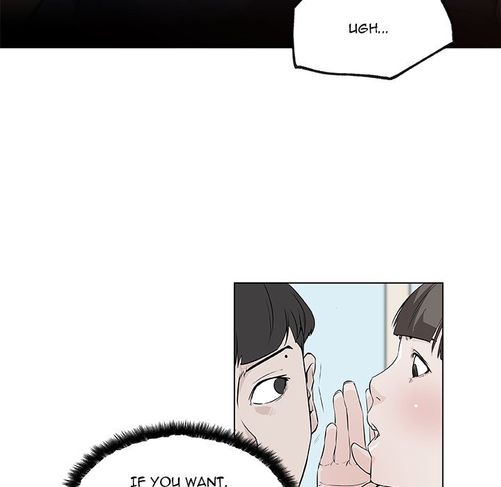 Love Recipe 64
