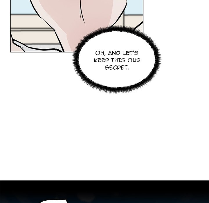 Love Recipe 66