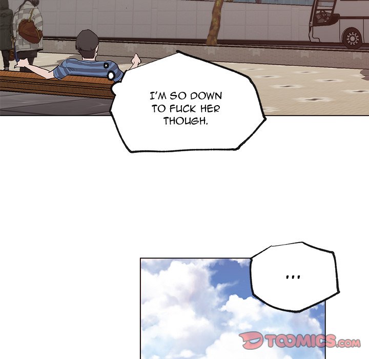 Love Recipe 68