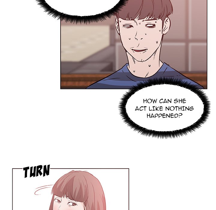 Love Recipe 76