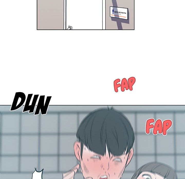 Love Recipe 82