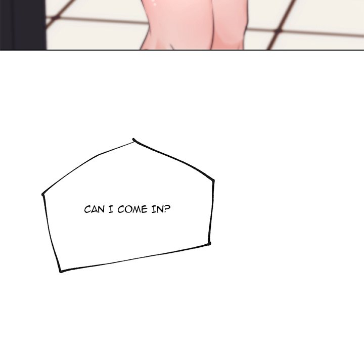 Love Recipe 10