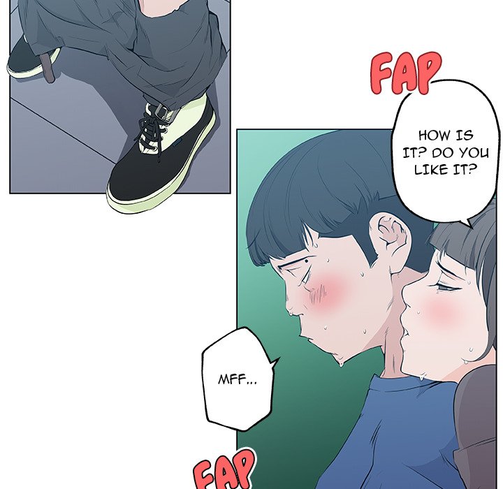 Love Recipe 16