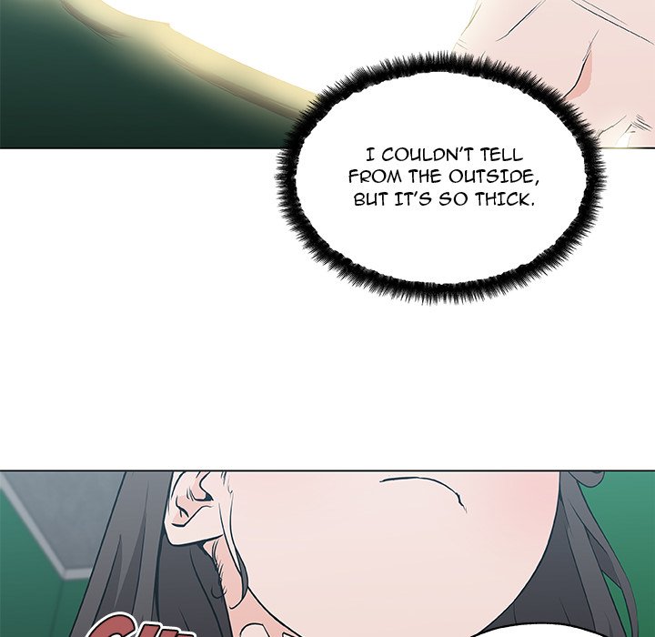 Love Recipe 22