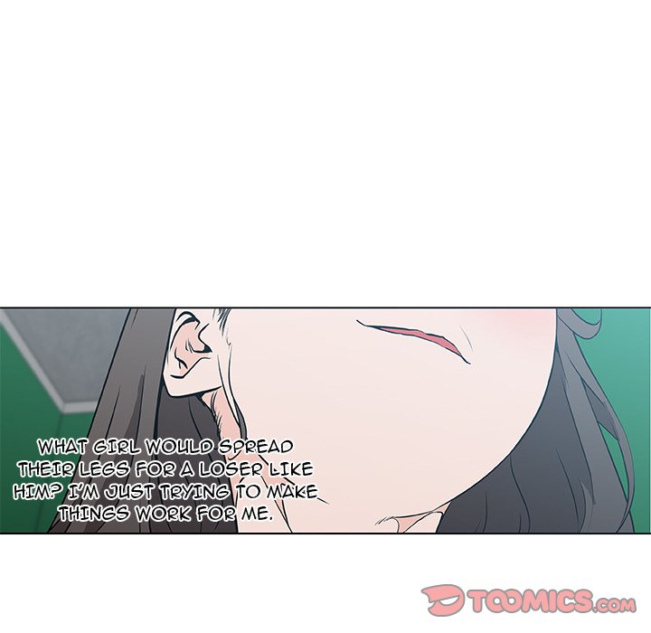 Love Recipe 26