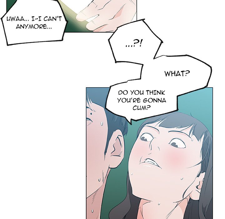 Love Recipe 29