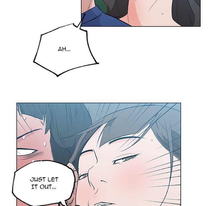 Love Recipe 30