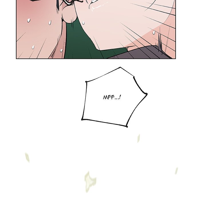 Love Recipe 31