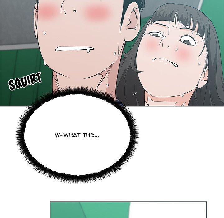 Love Recipe 35