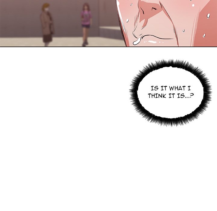 Love Recipe 5