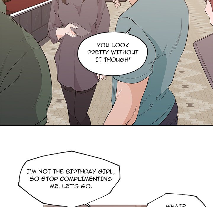 Love Recipe 42