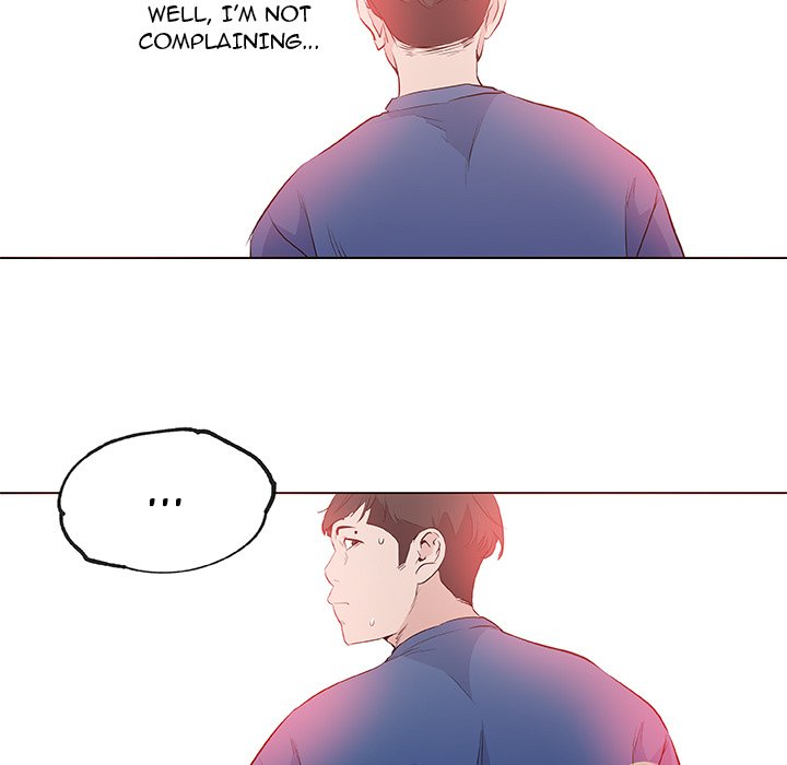 Love Recipe 46