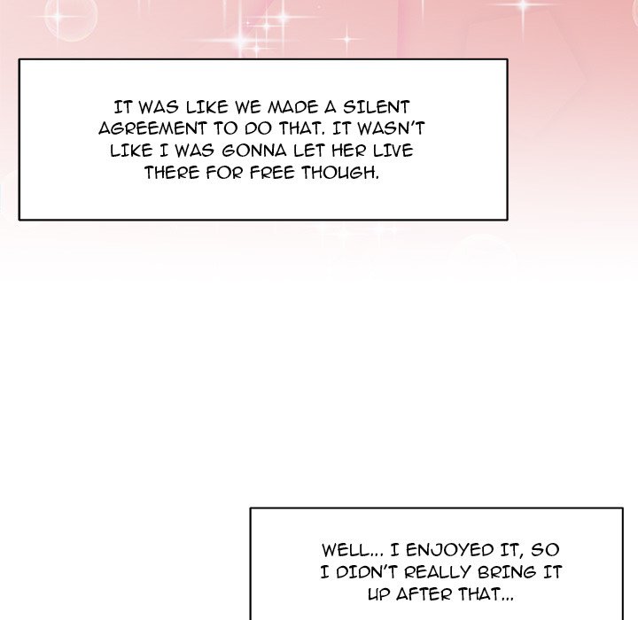 Love Recipe 48