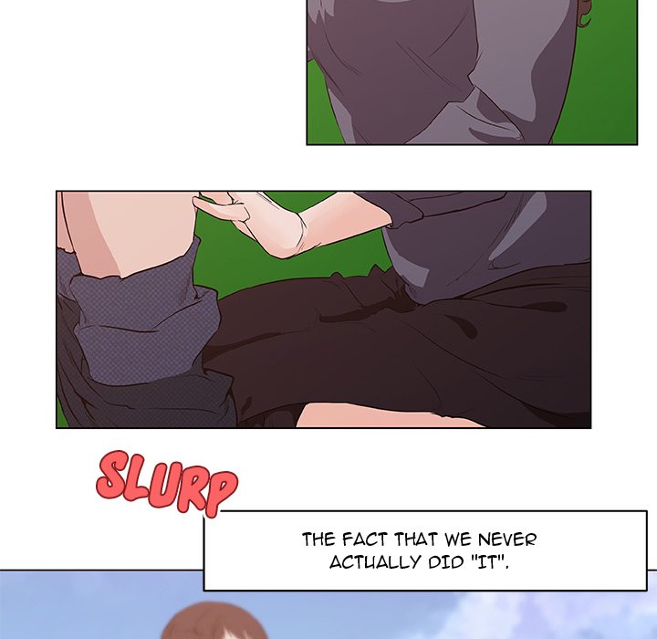 Love Recipe 51