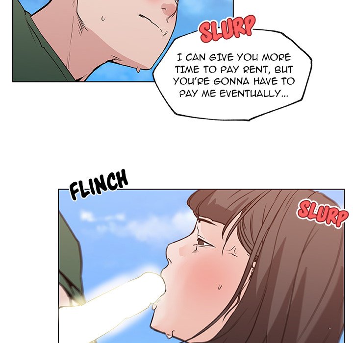 Love Recipe 54