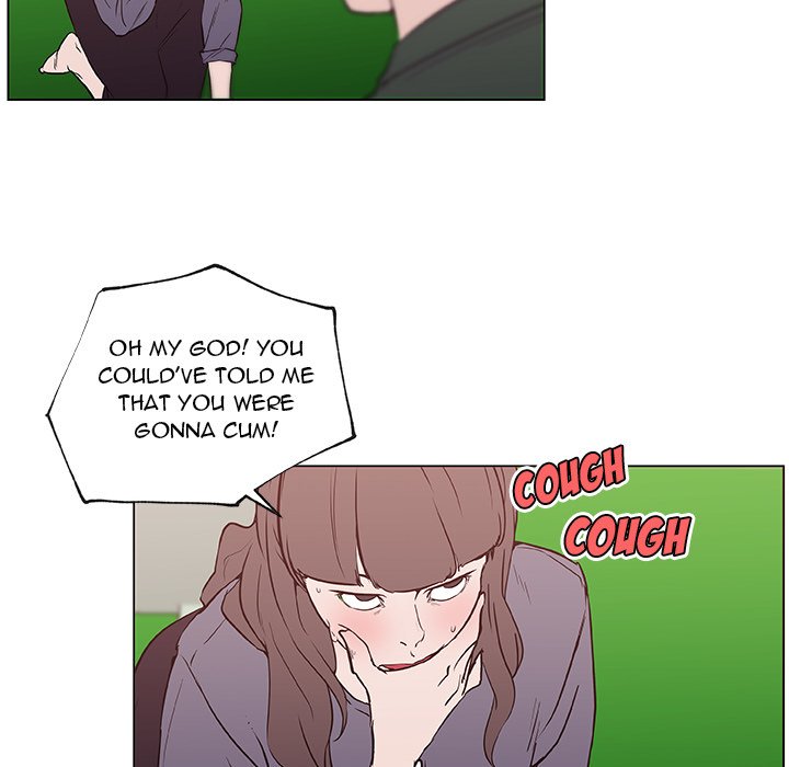 Love Recipe 59