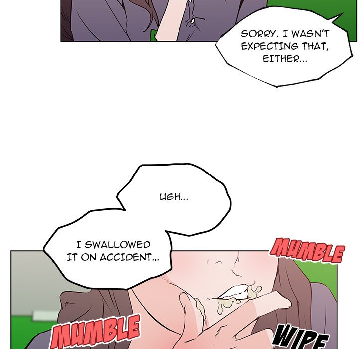 Love Recipe 60