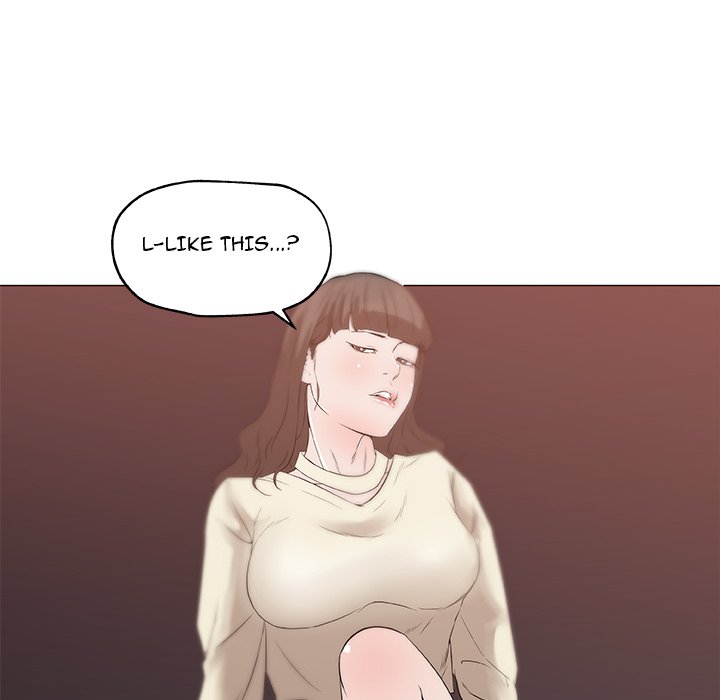 Love Recipe 65