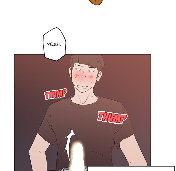 Love Recipe 67