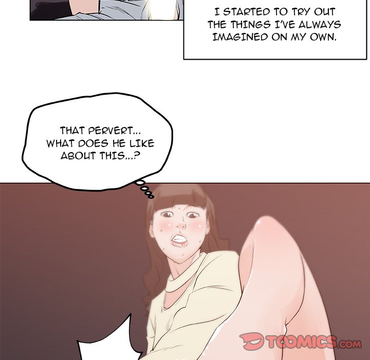 Love Recipe 68