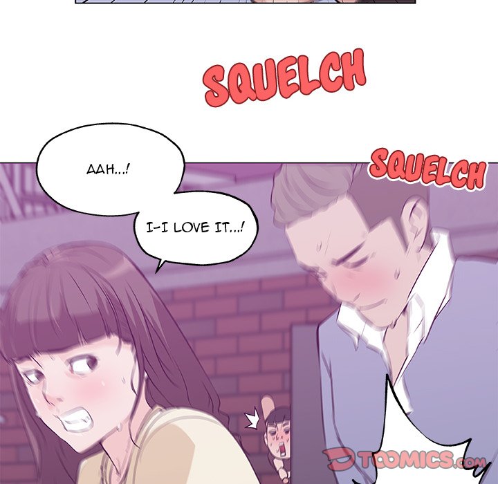 Love Recipe 86