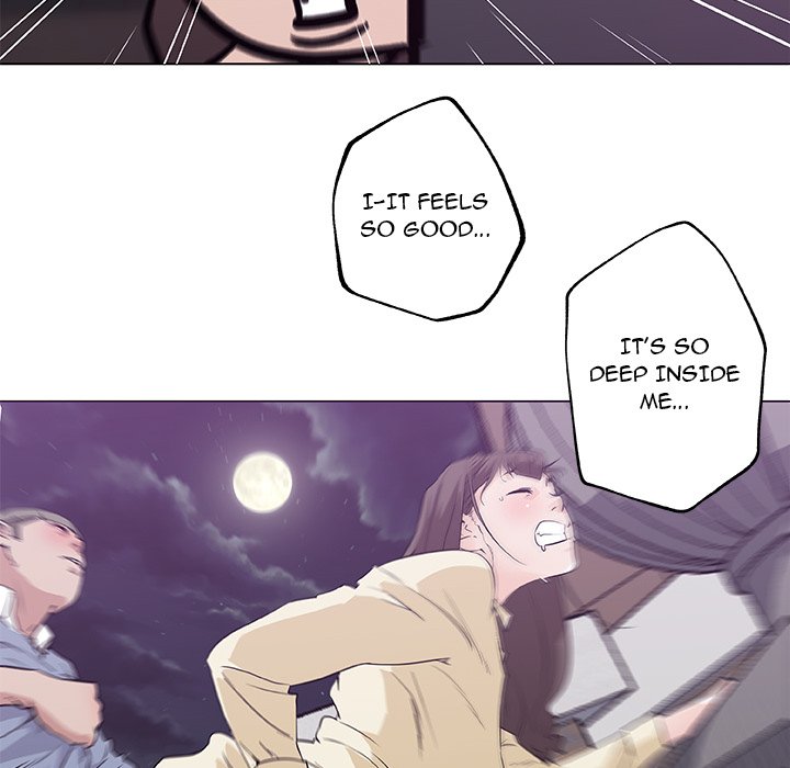 Love Recipe 18
