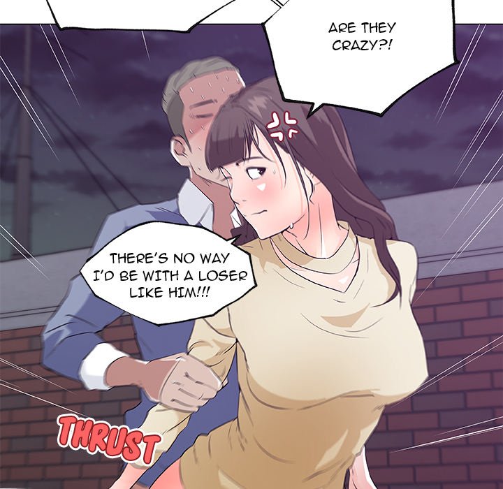 Love Recipe 28