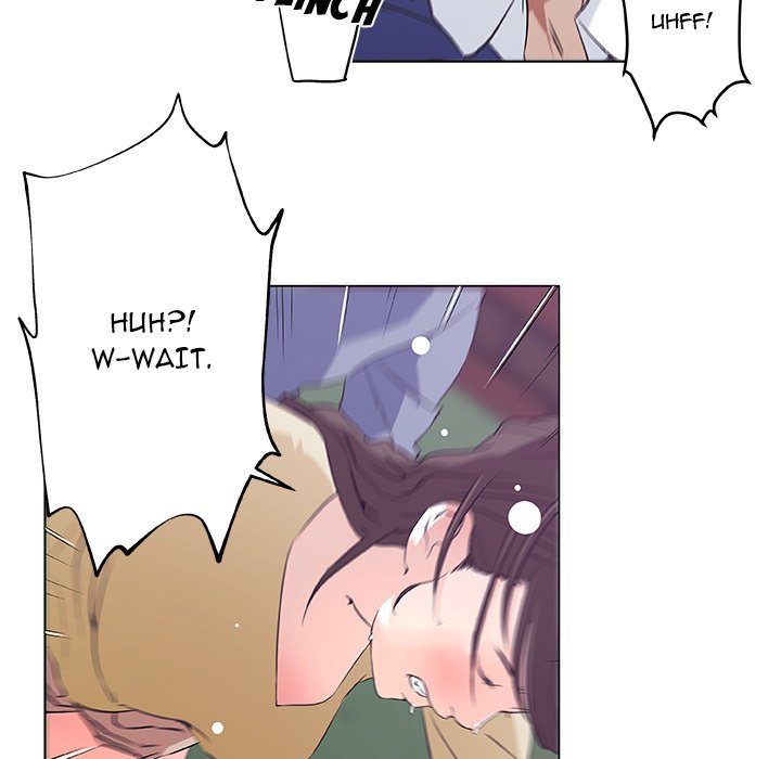 Love Recipe 30