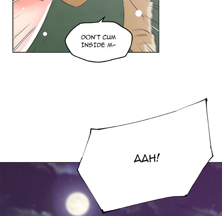 Love Recipe 31