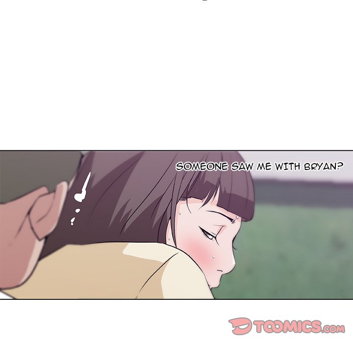 Love Recipe 38