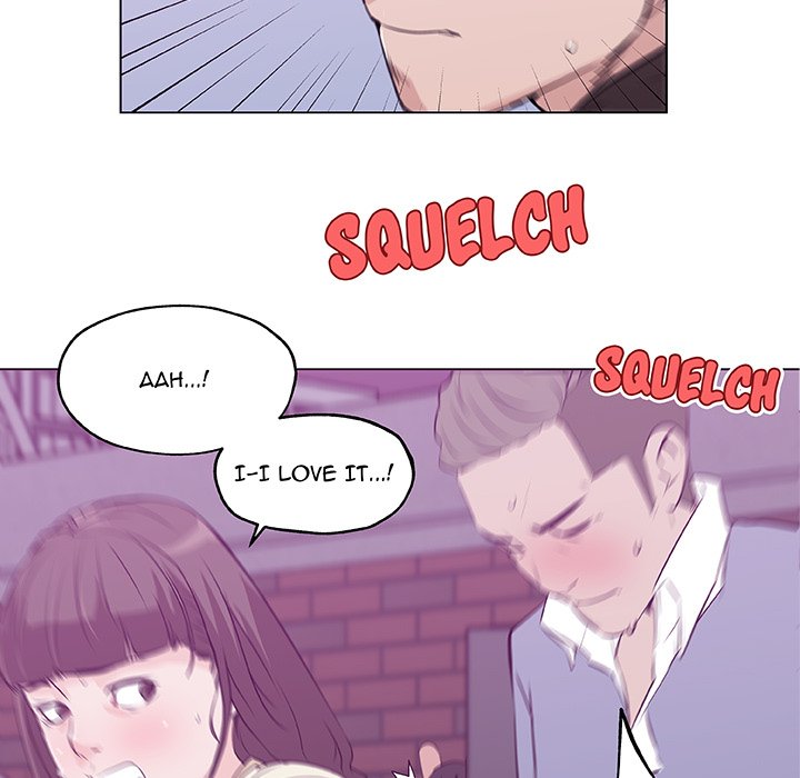 Love Recipe 5