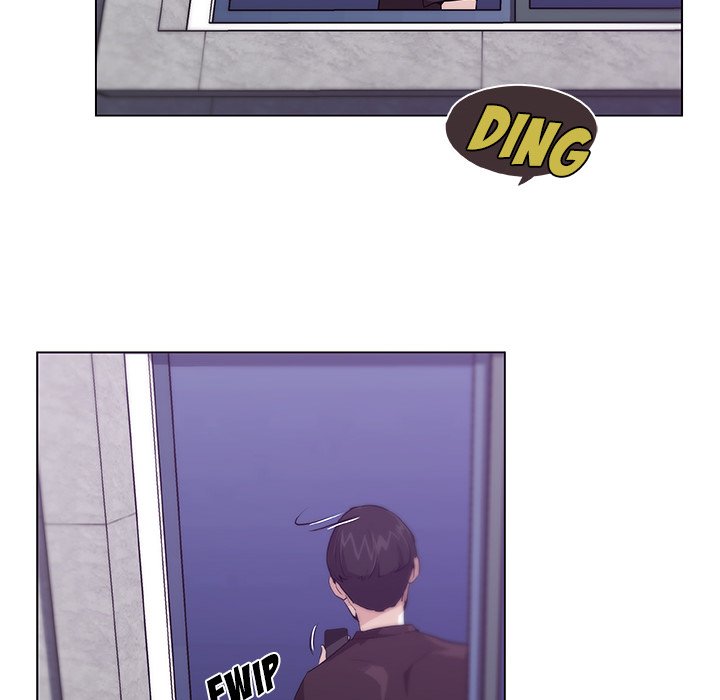 Love Recipe 52